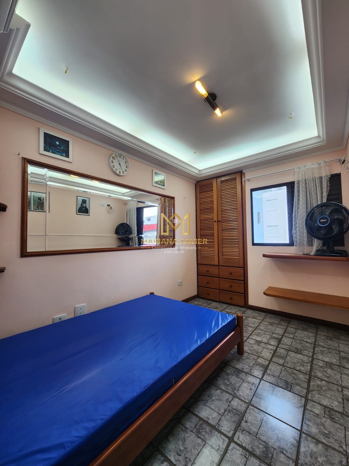 Apartamento, 2 quartos, 51 m² - Foto 10