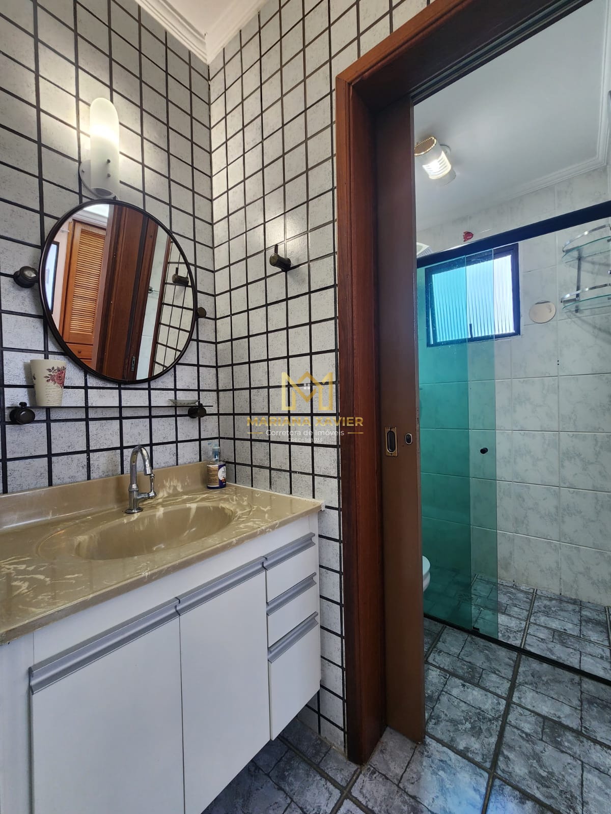 Apartamento, 2 quartos, 51 m² - Foto 14