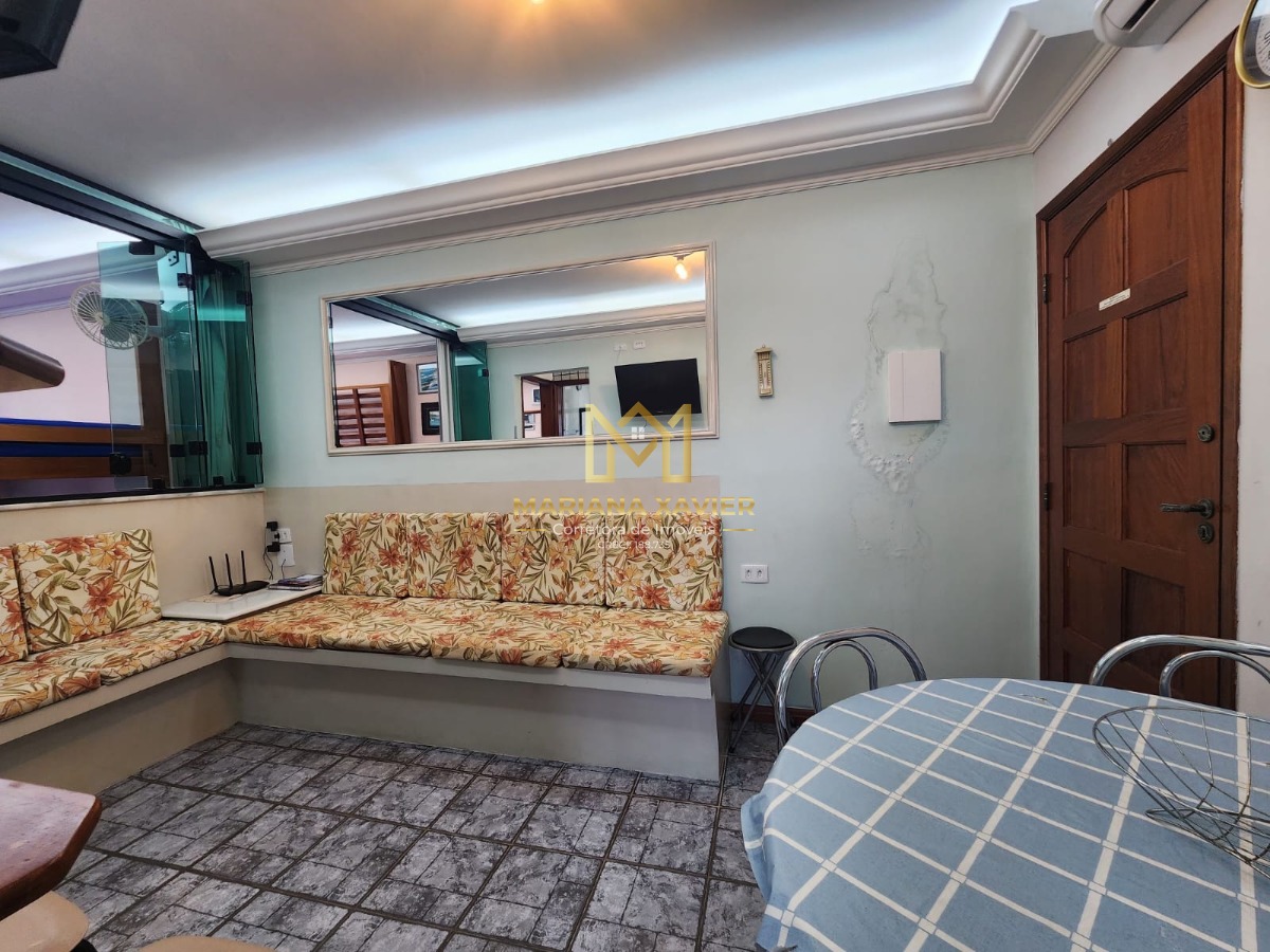 Apartamento, 2 quartos, 51 m² - Foto 4