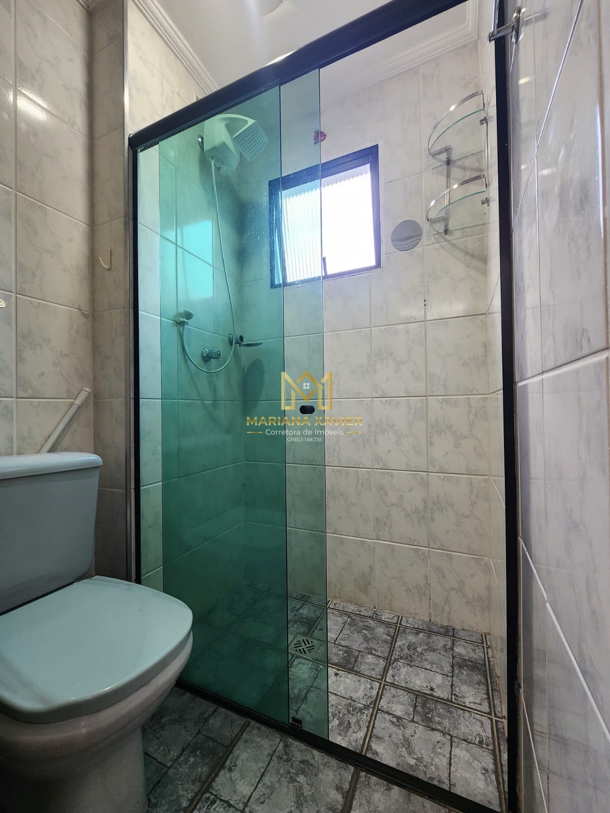 Apartamento, 2 quartos, 51 m² - Foto 13