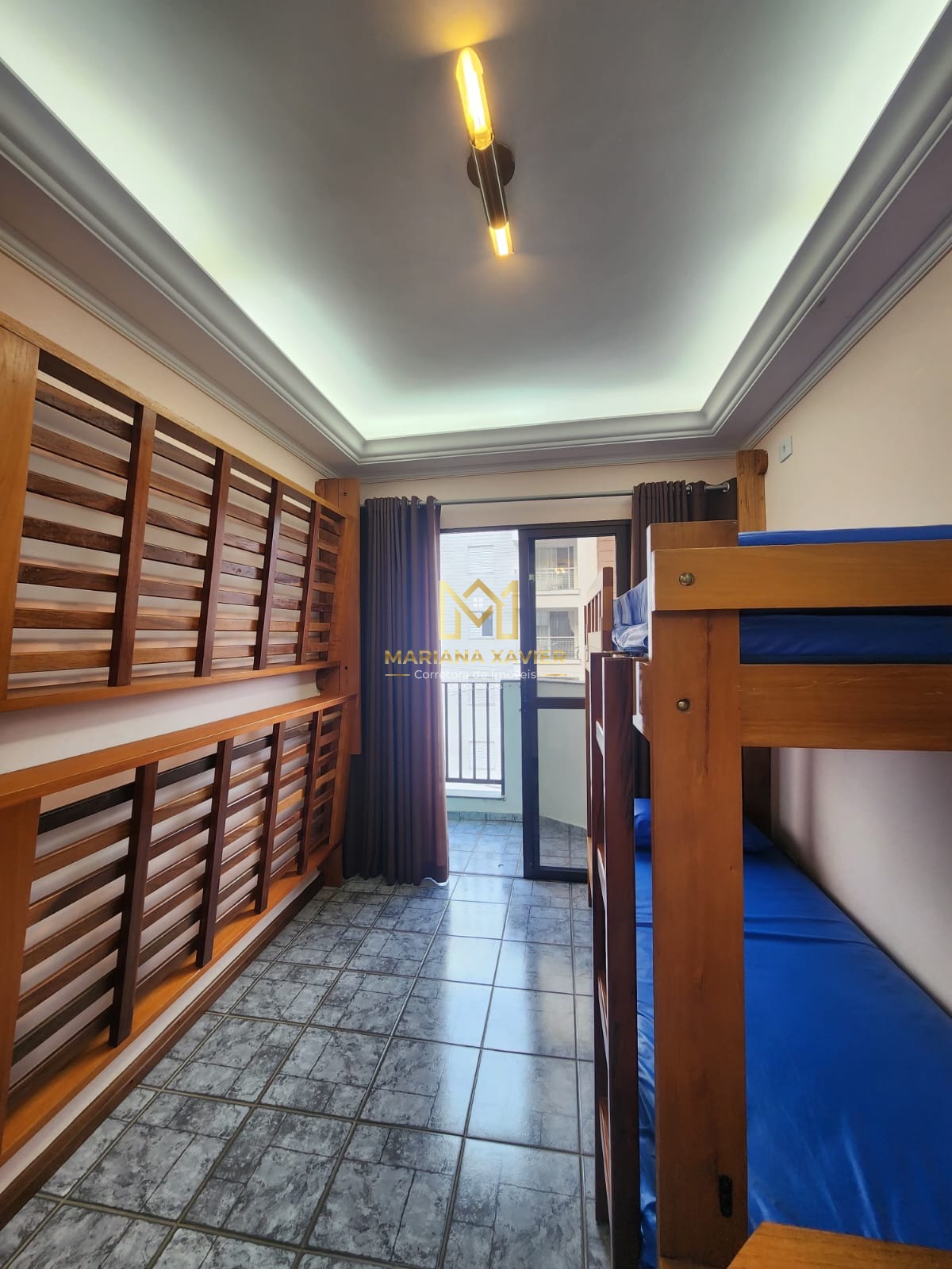Apartamento, 2 quartos, 51 m² - Foto 15