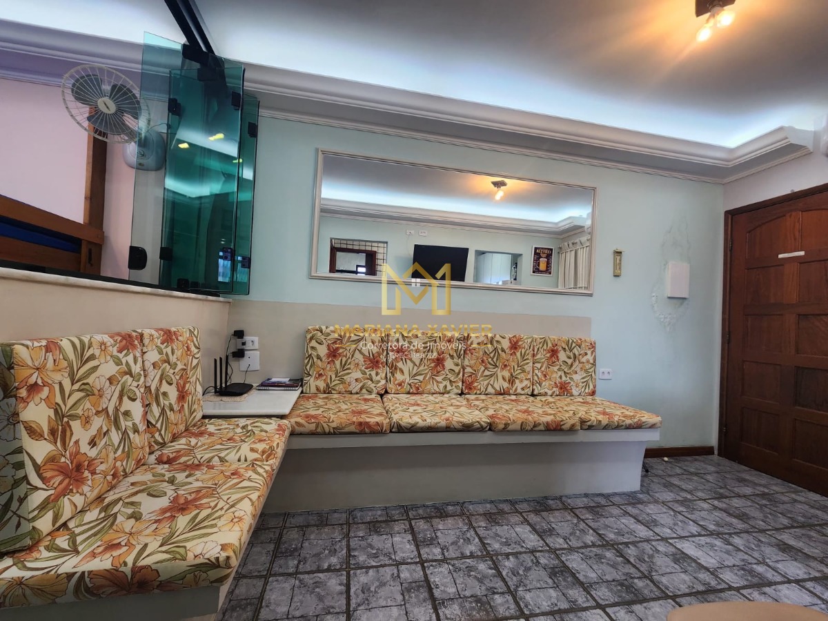 Apartamento, 2 quartos, 51 m² - Foto 6