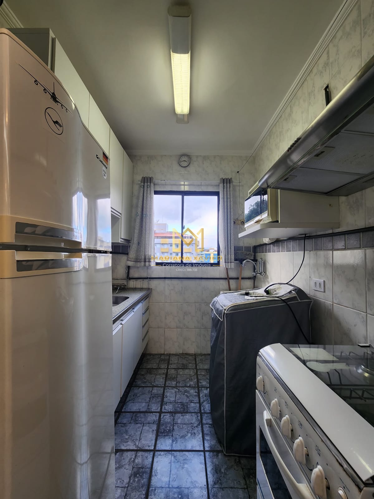 Apartamento, 2 quartos, 51 m² - Foto 7