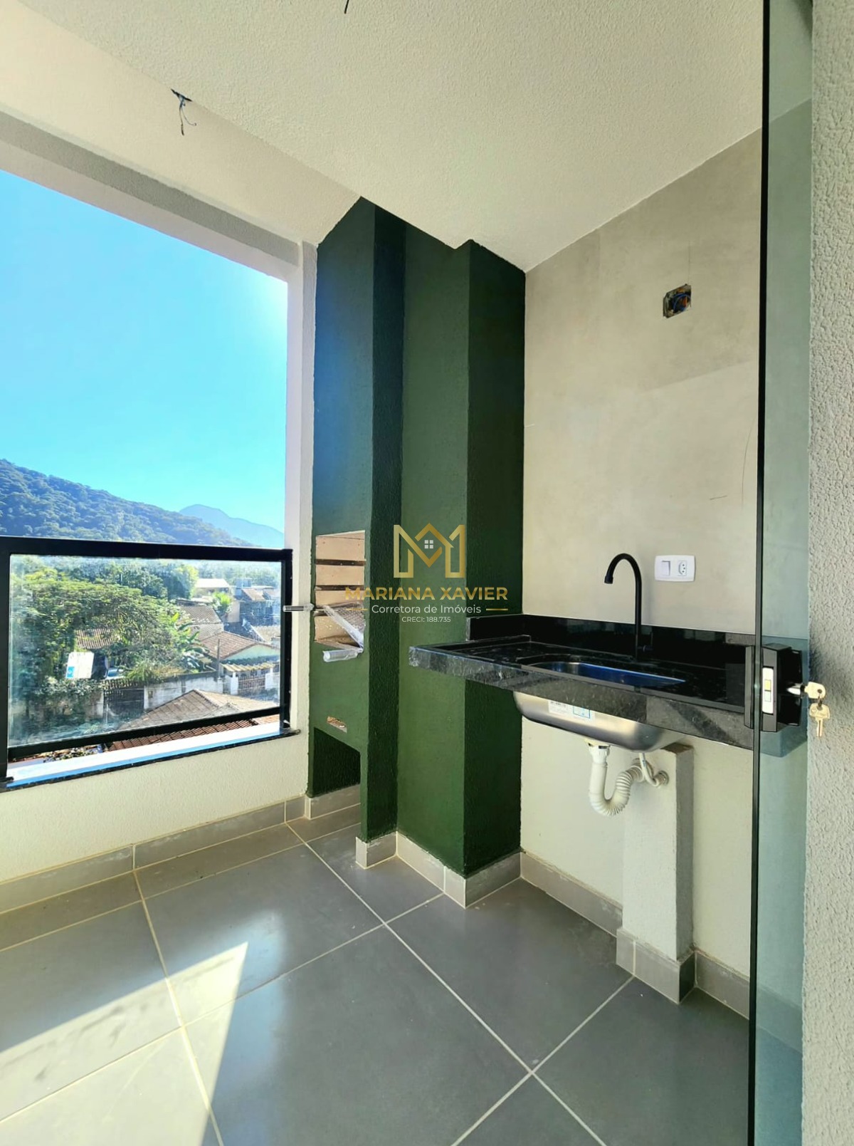 Apartamento, 2 quartos, 64 m² - Foto 10