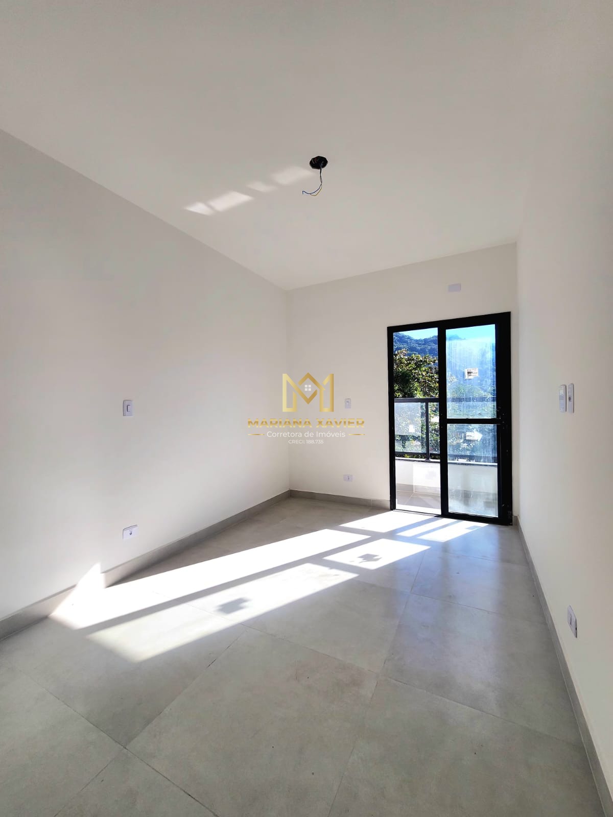 Apartamento, 2 quartos, 64 m² - Foto 15
