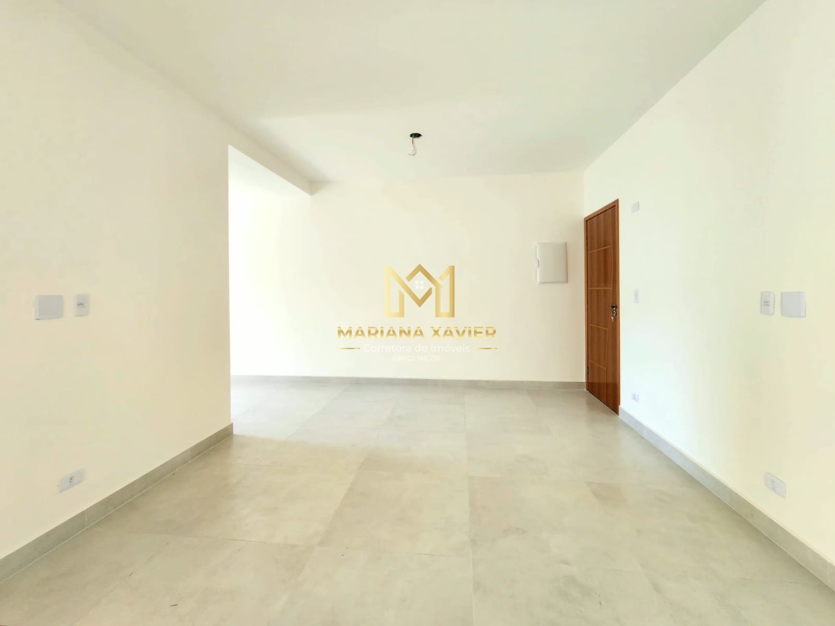 Apartamento, 2 quartos, 64 m² - Foto 4