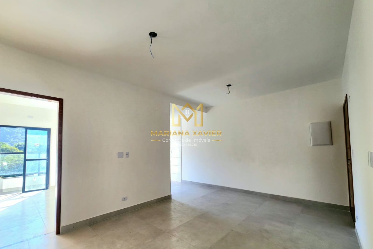 Apartamento, 2 quartos, 64 m² - Foto 3