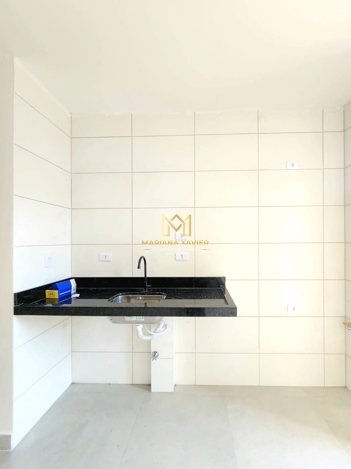 Apartamento, 2 quartos, 64 m² - Foto 8