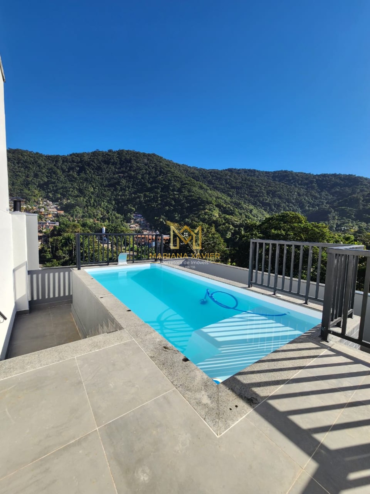 Apartamento, 2 quartos, 64 m² - Foto 19
