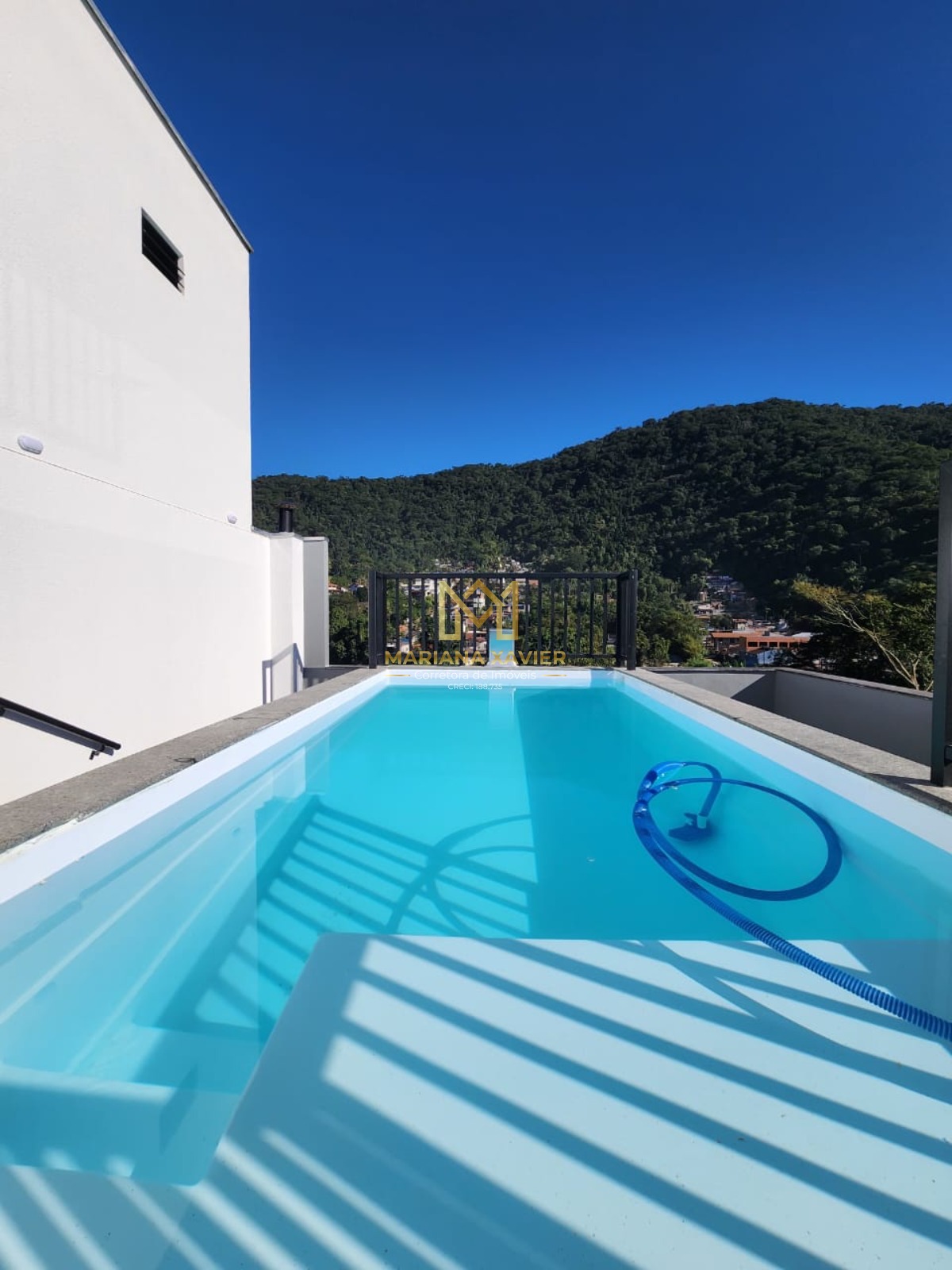 Apartamento, 2 quartos, 64 m² - Foto 21