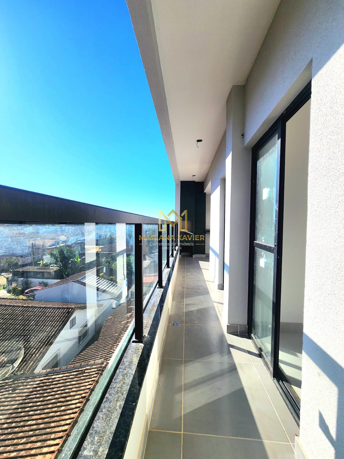 Apartamento, 2 quartos, 64 m² - Foto 12
