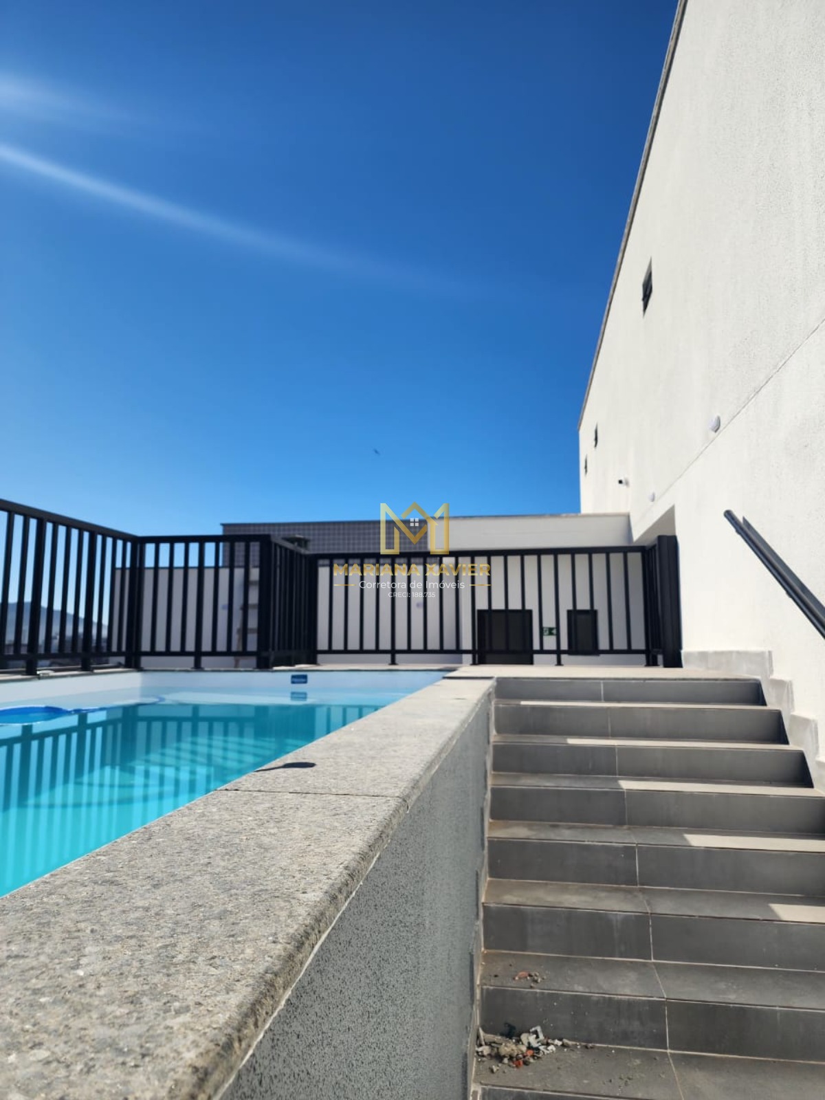 Apartamento, 2 quartos, 64 m² - Foto 18
