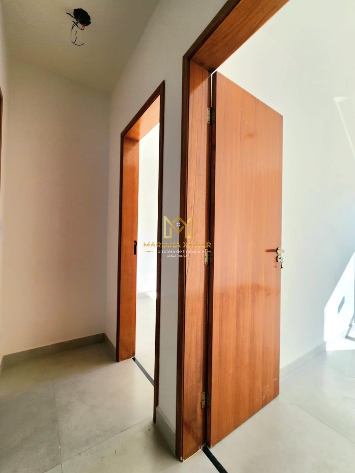 Apartamento, 2 quartos, 64 m² - Foto 9