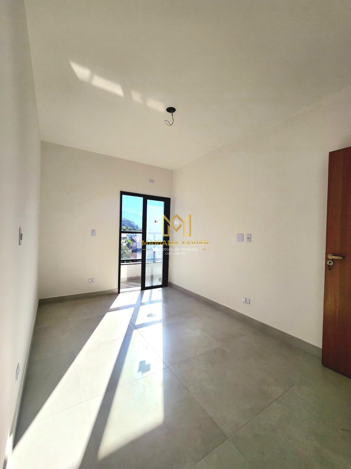 Apartamento, 2 quartos, 64 m² - Foto 13