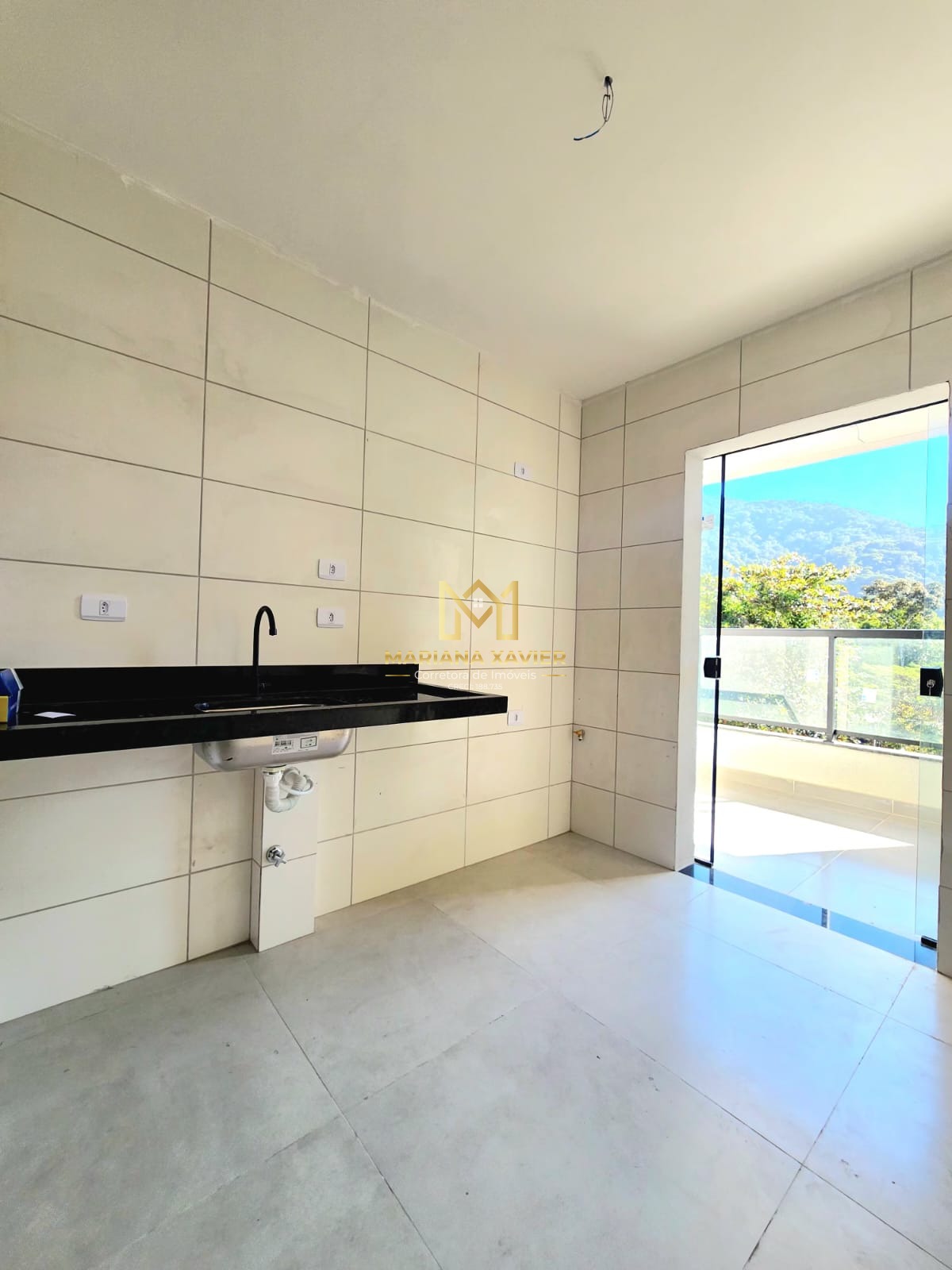 Apartamento, 2 quartos, 64 m² - Foto 7