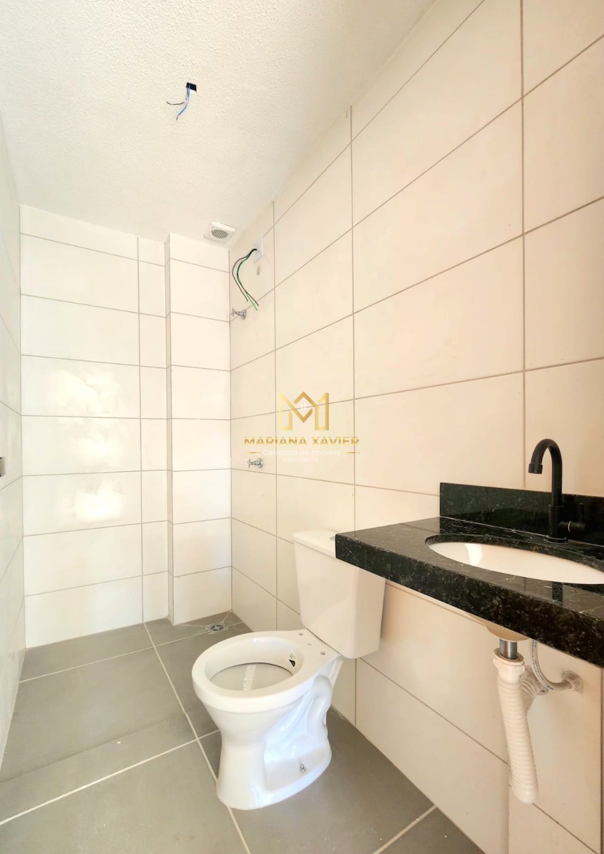 Apartamento, 2 quartos, 64 m² - Foto 14