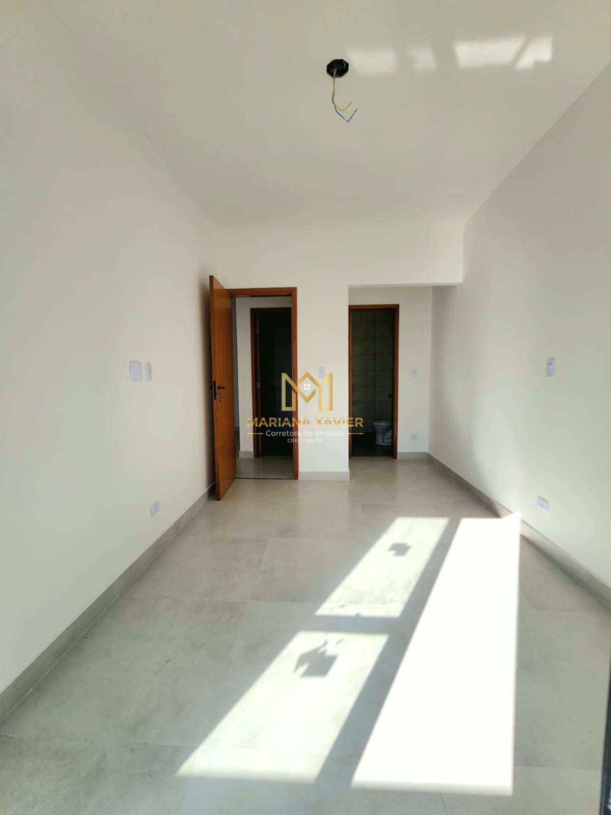 Apartamento, 2 quartos, 64 m² - Foto 11