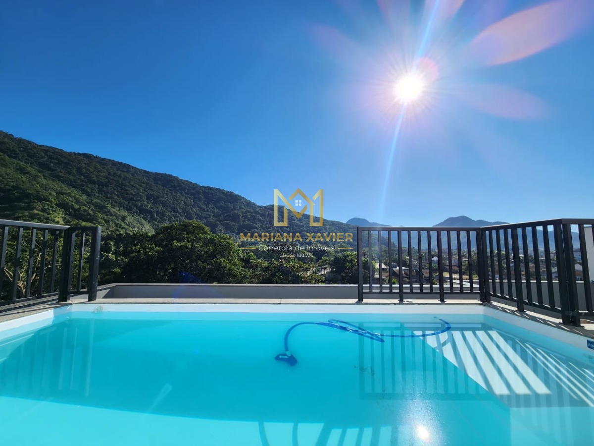 Apartamento, 2 quartos, 64 m² - Foto 20