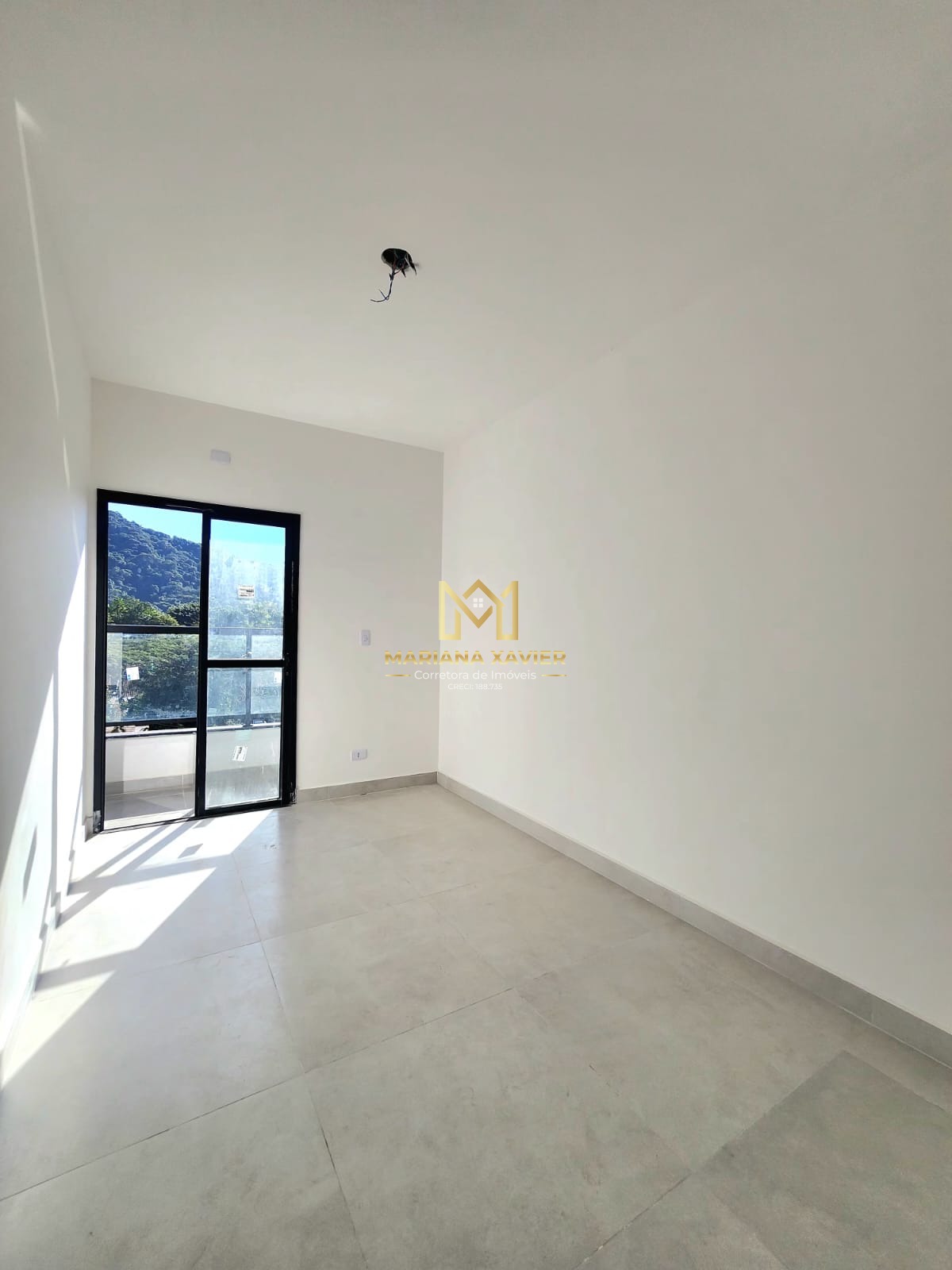 Apartamento, 2 quartos, 64 m² - Foto 16
