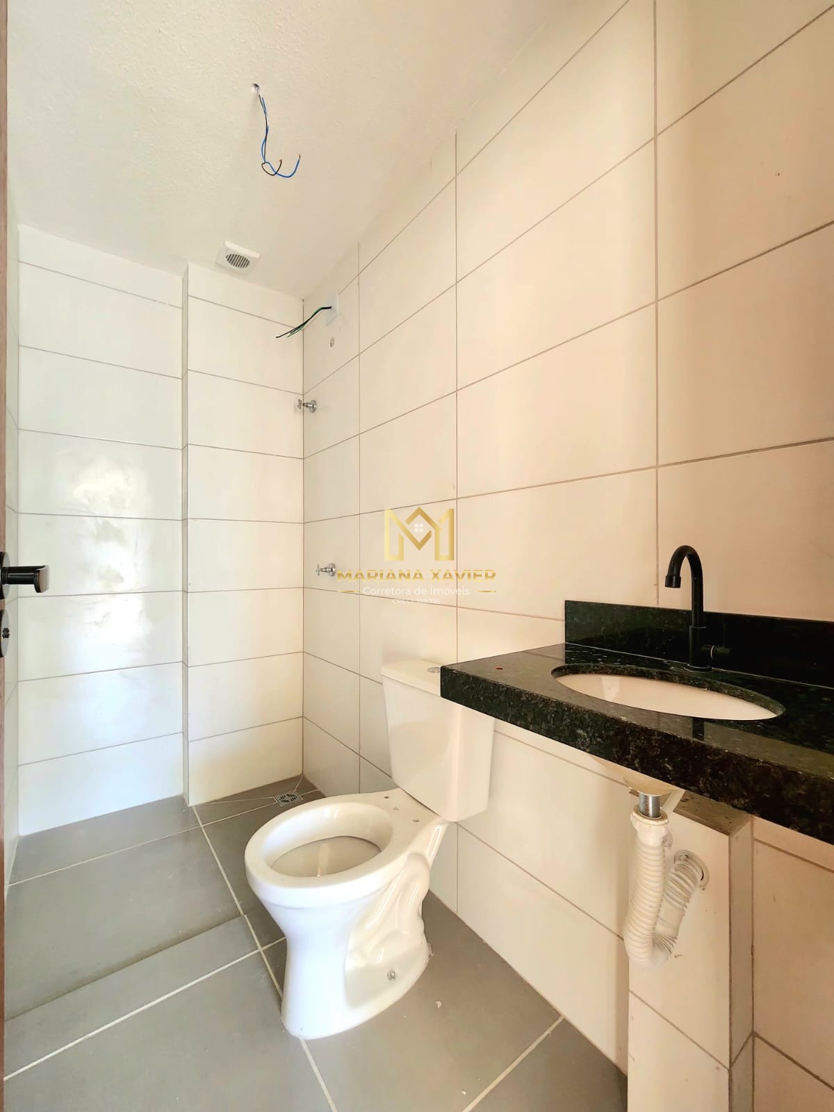 Apartamento, 2 quartos, 64 m² - Foto 17