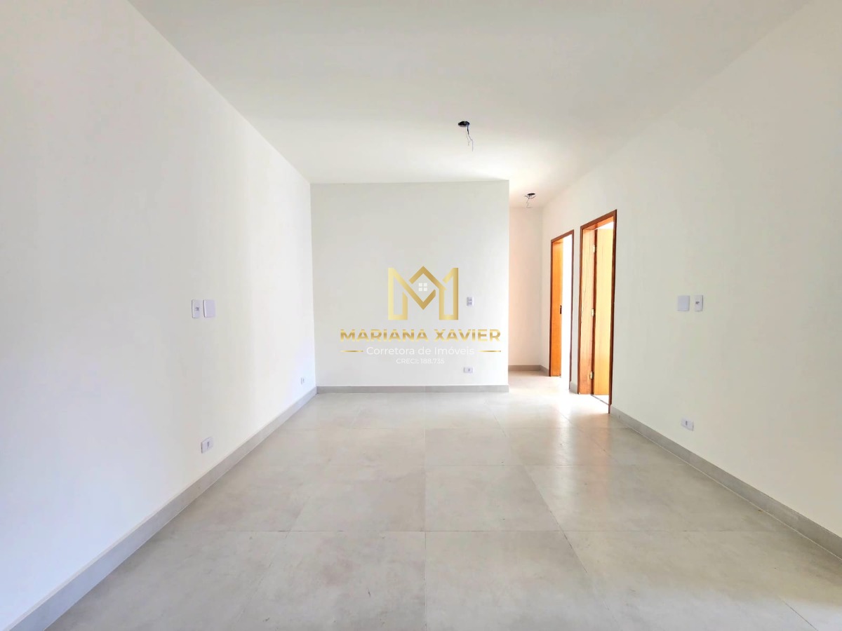 Apartamento, 2 quartos, 64 m² - Foto 5