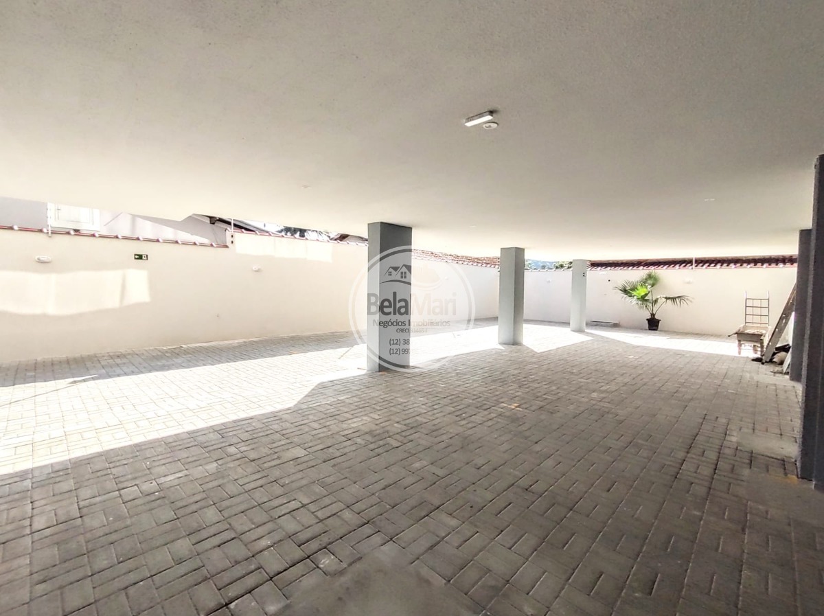 Apartamento à venda com 2 quartos, 60m² - Foto 25