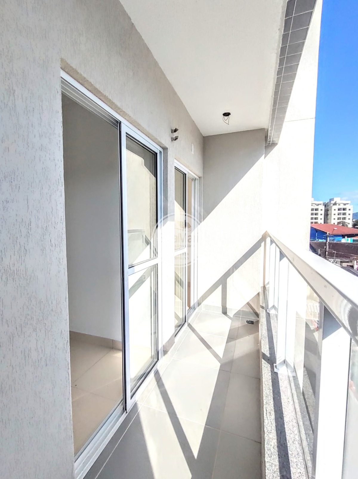 Apartamento à venda com 2 quartos, 60m² - Foto 22