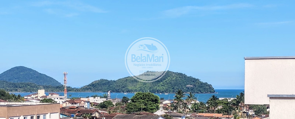 Apartamento à venda com 2 quartos, 60m² - Foto 20