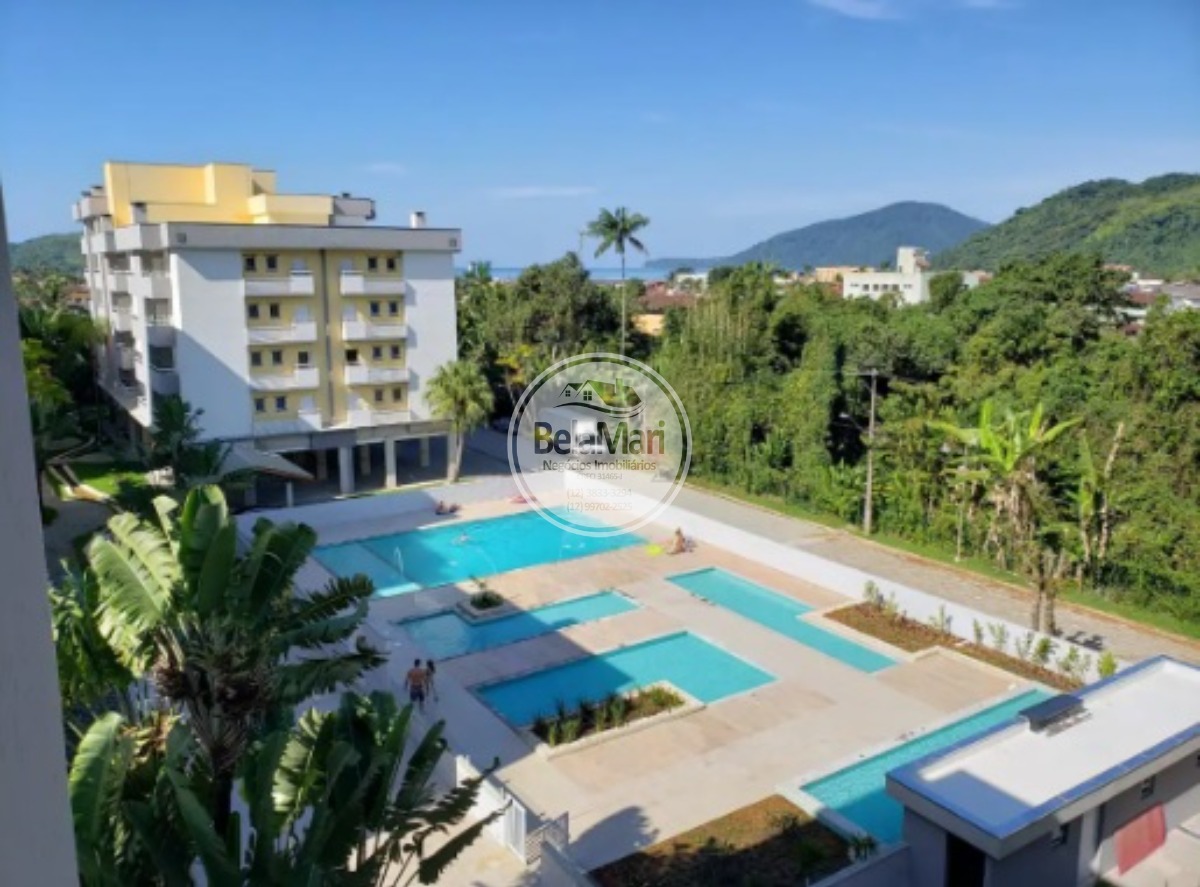 Apartamento à venda com 2 quartos, 63m² - Foto 15