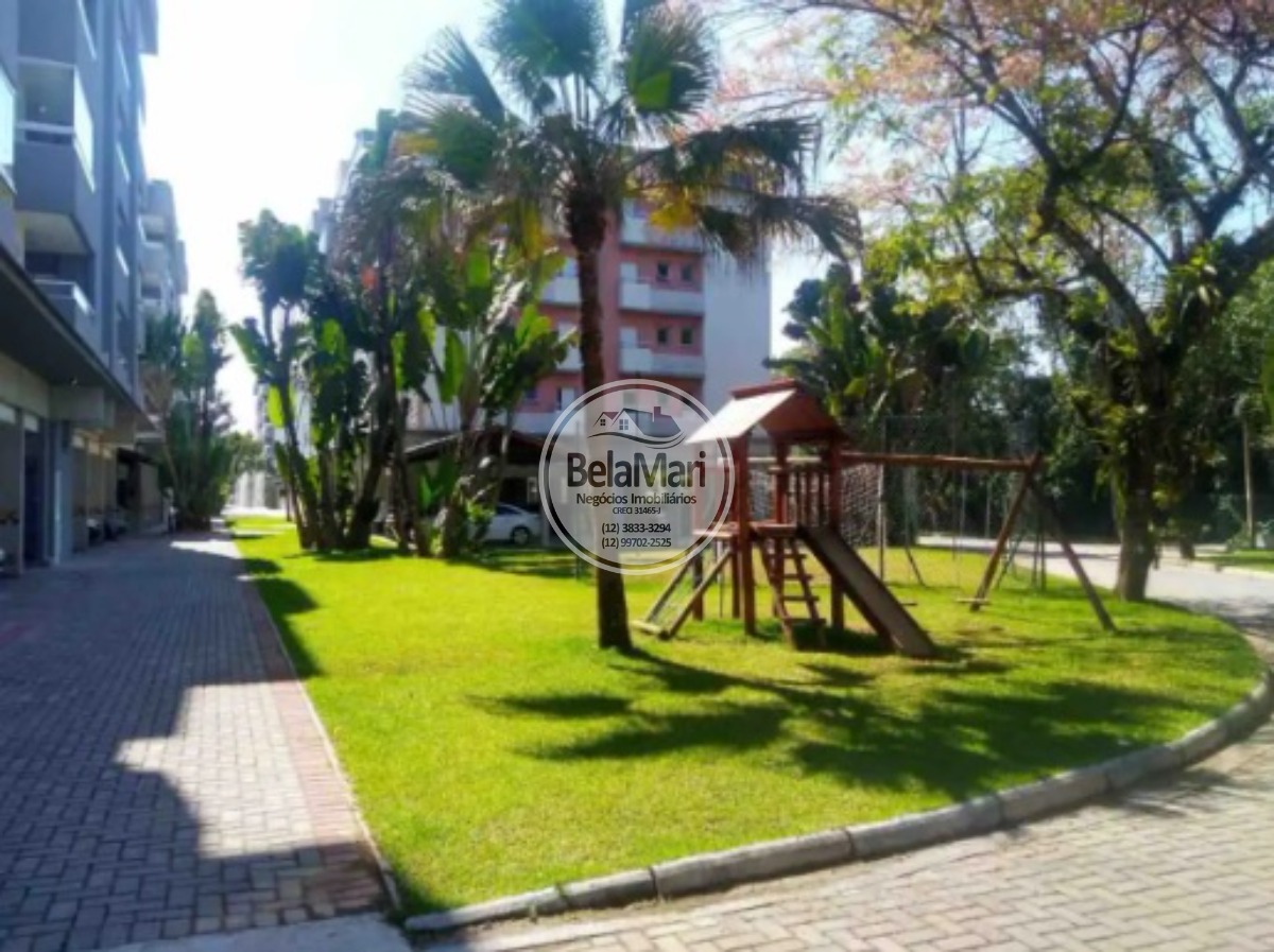 Apartamento à venda com 2 quartos, 63m² - Foto 19