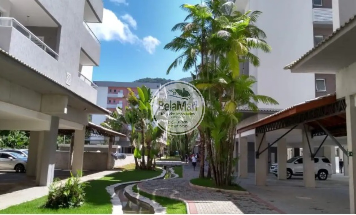 Apartamento à venda com 2 quartos, 63m² - Foto 17