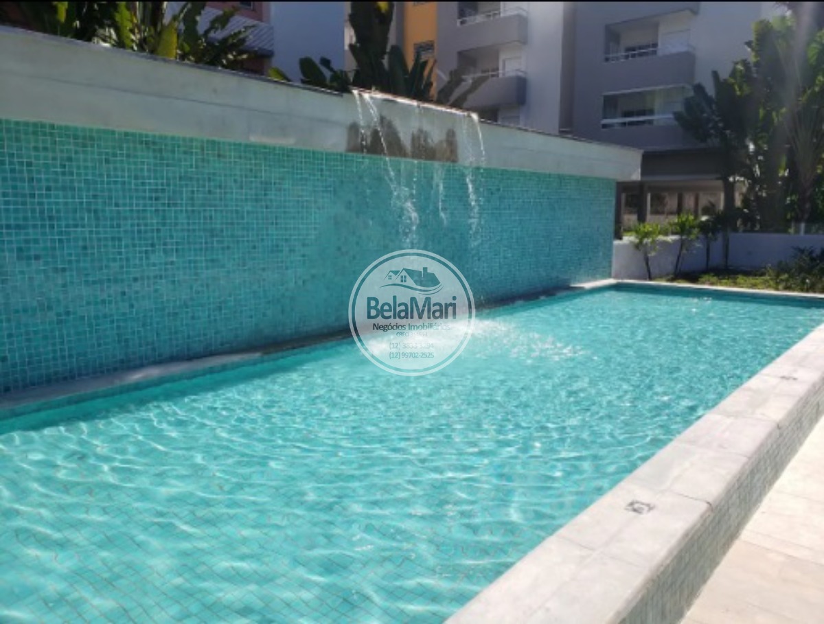 Apartamento à venda com 2 quartos, 63m² - Foto 18