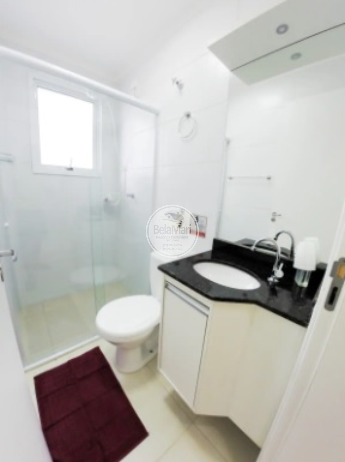 Apartamento à venda com 2 quartos, 63m² - Foto 11