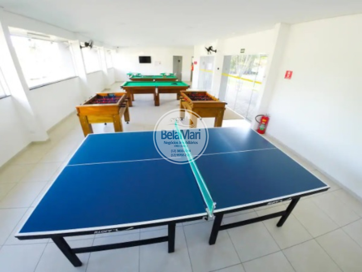 Apartamento à venda com 2 quartos, 63m² - Foto 16