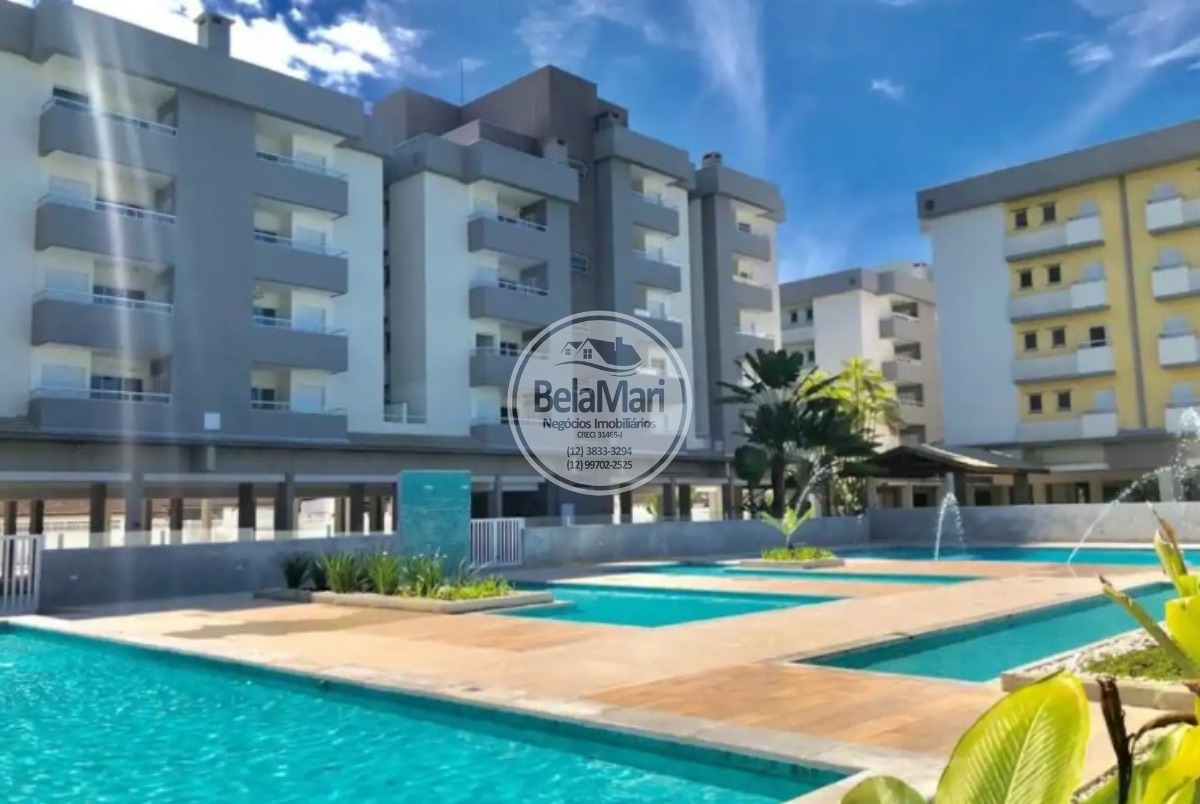 Apartamento à venda com 2 quartos, 63m² - Foto 14