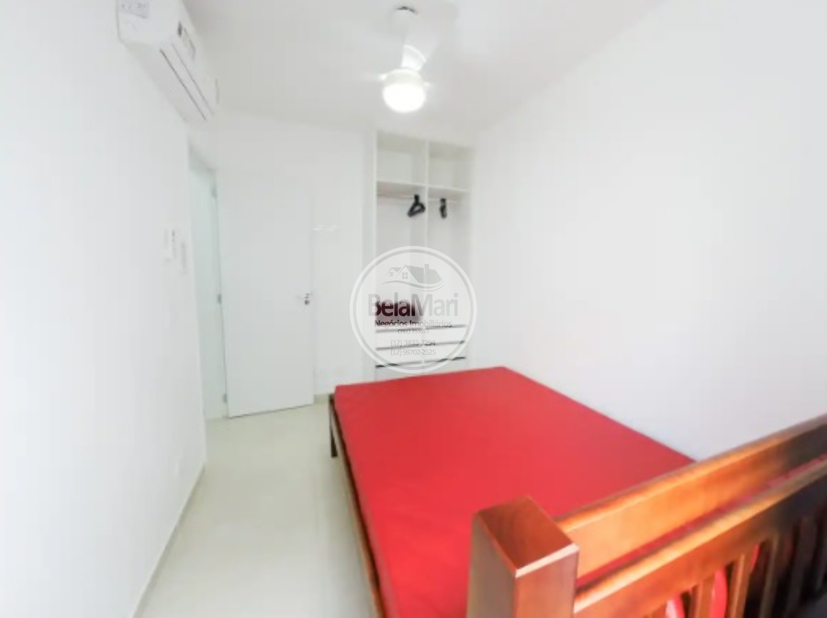 Apartamento à venda com 2 quartos, 63m² - Foto 10