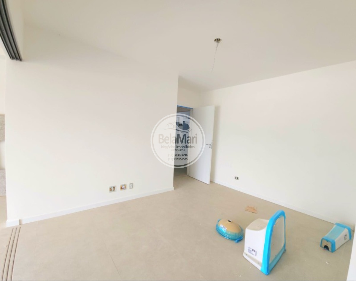 Apartamento à venda com 2 quartos, 77m² - Foto 10