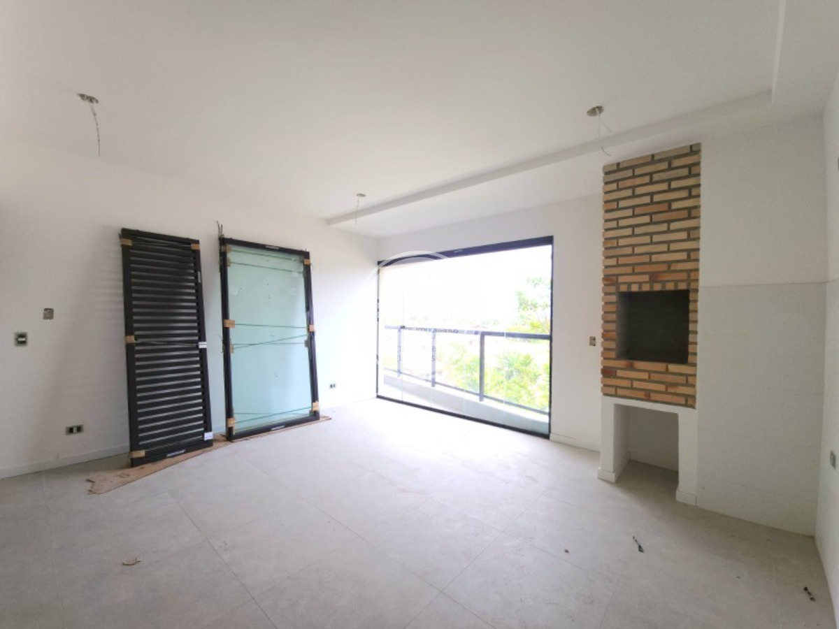 Apartamento à venda com 2 quartos, 77m² - Foto 7