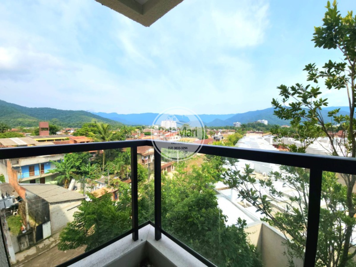 Apartamento à venda com 2 quartos, 77m² - Foto 12