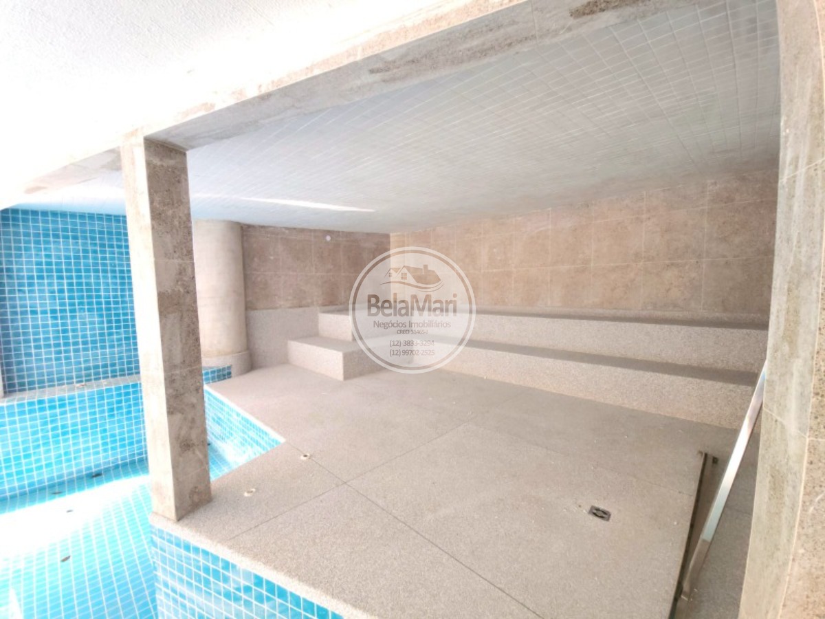 Apartamento à venda com 2 quartos, 77m² - Foto 20