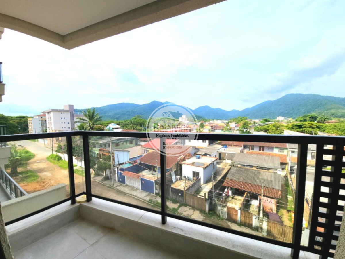 Apartamento à venda com 2 quartos, 77m² - Foto 17