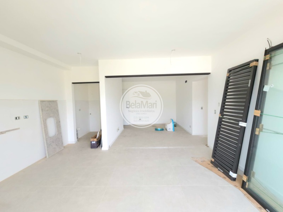 Apartamento à venda com 2 quartos, 77m² - Foto 5