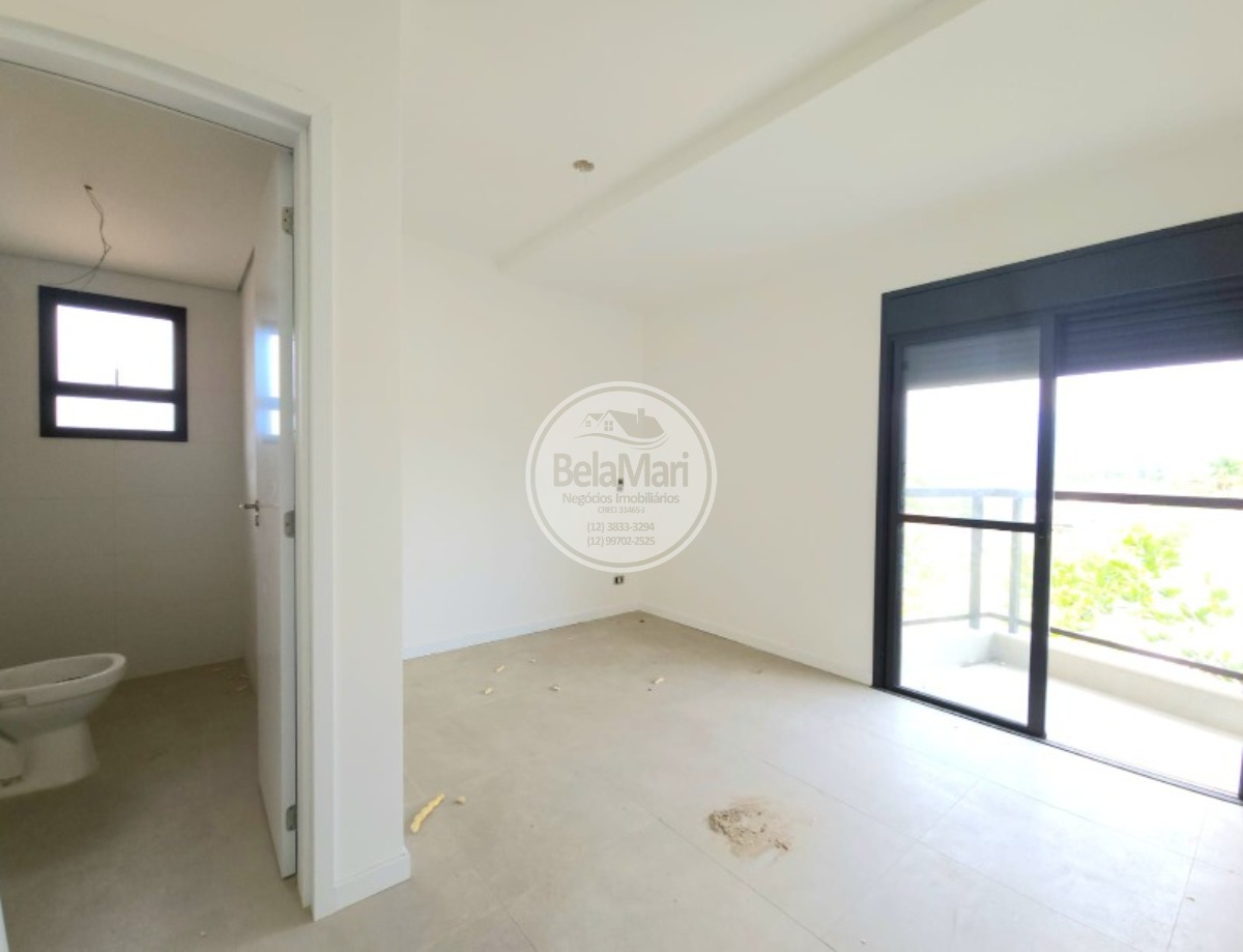 Apartamento à venda com 2 quartos, 77m² - Foto 13