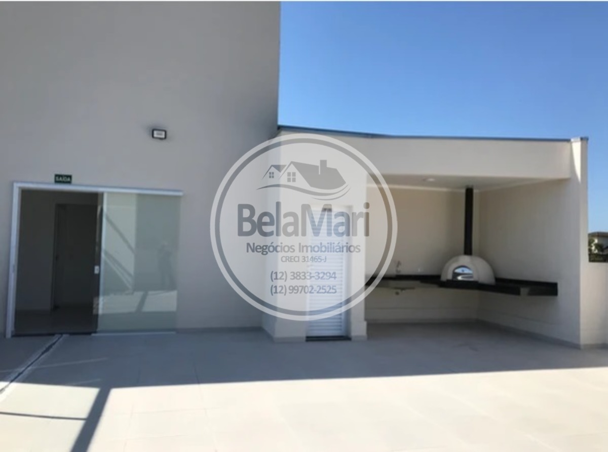 Apartamento à venda com 2 quartos, 65m² - Foto 13