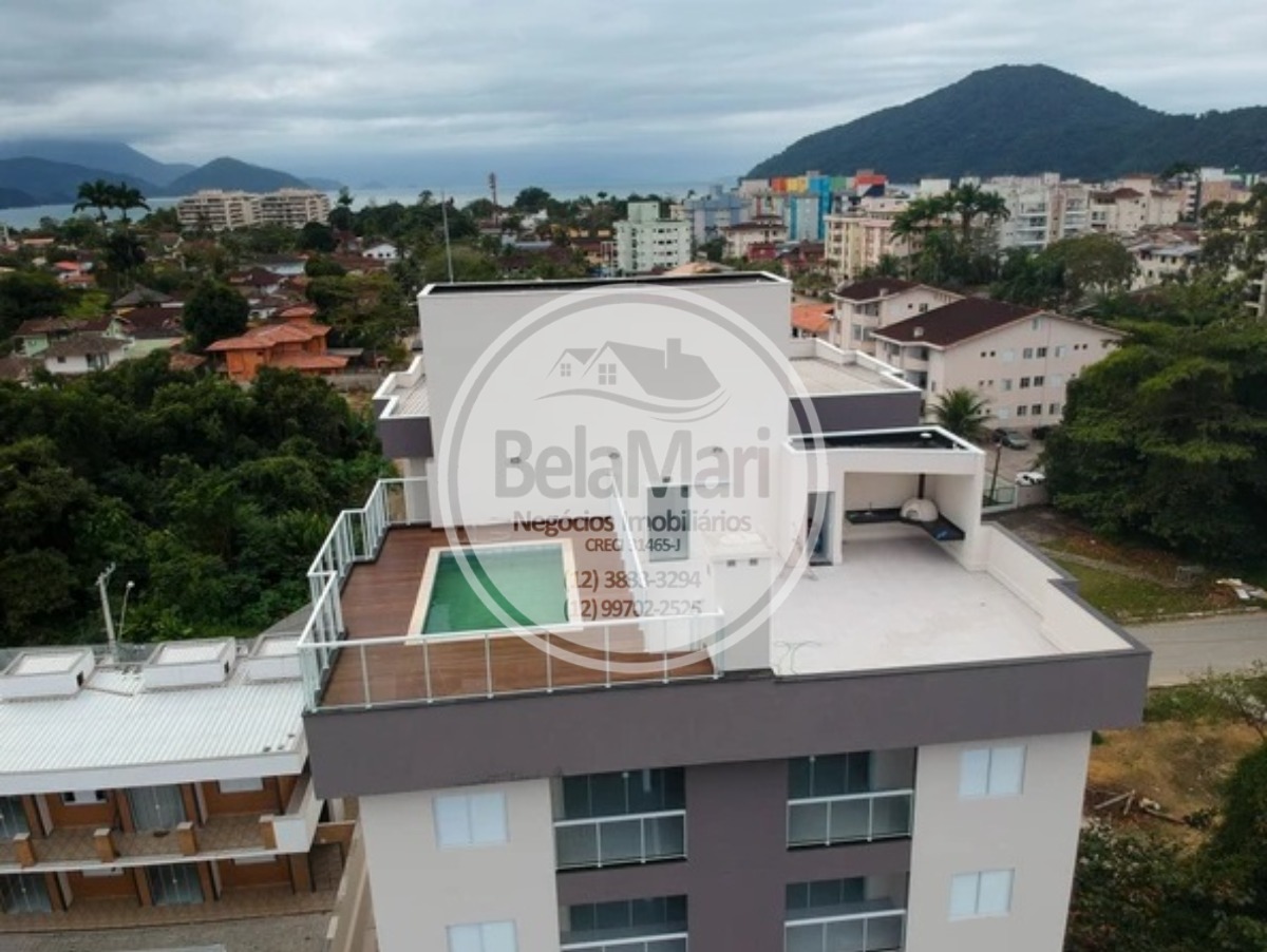 Apartamento à venda com 2 quartos, 65m² - Foto 14