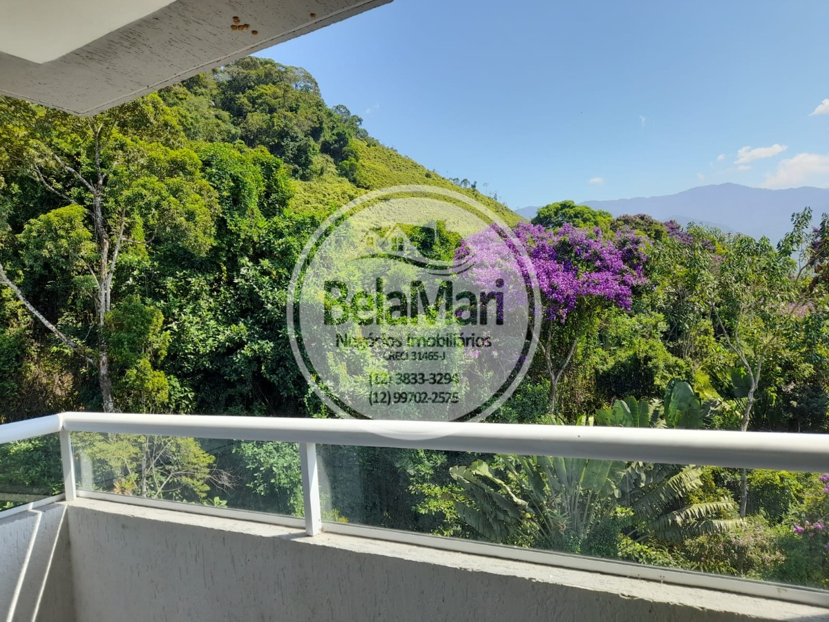 Apartamento à venda com 2 quartos, 63m² - Foto 1