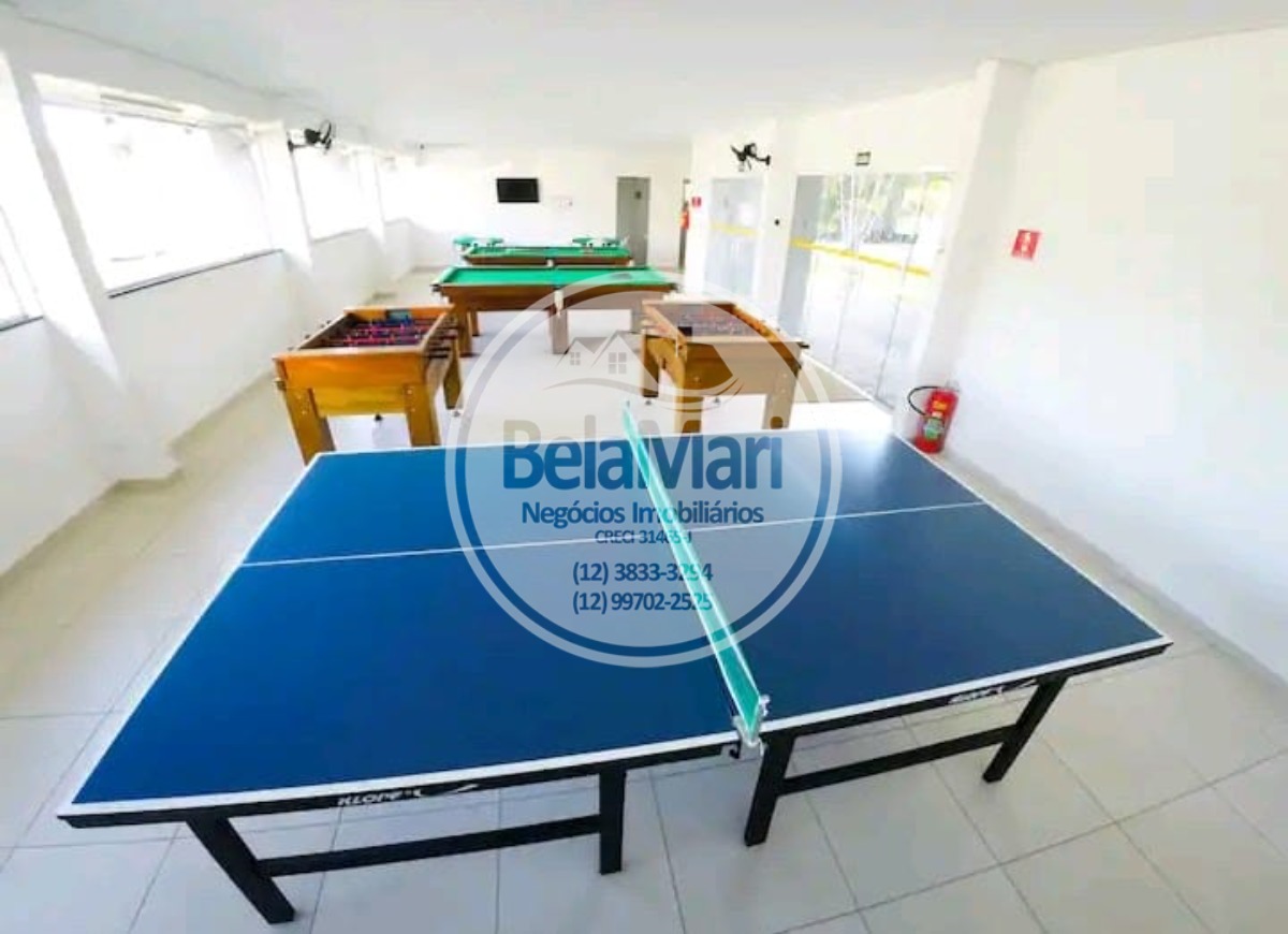Apartamento à venda com 2 quartos, 63m² - Foto 11