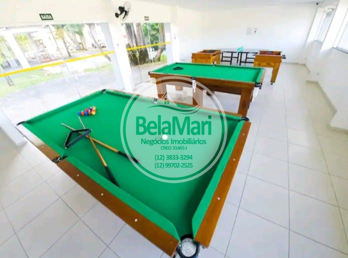 Apartamento à venda com 2 quartos, 63m² - Foto 12