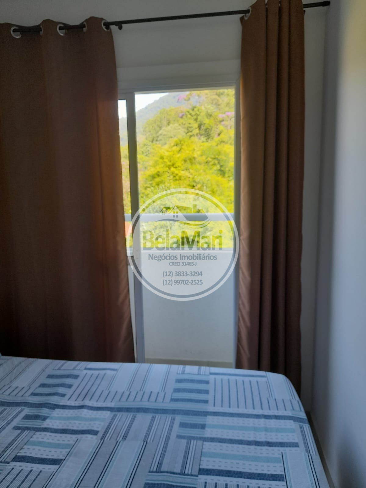 Apartamento à venda com 2 quartos, 63m² - Foto 14