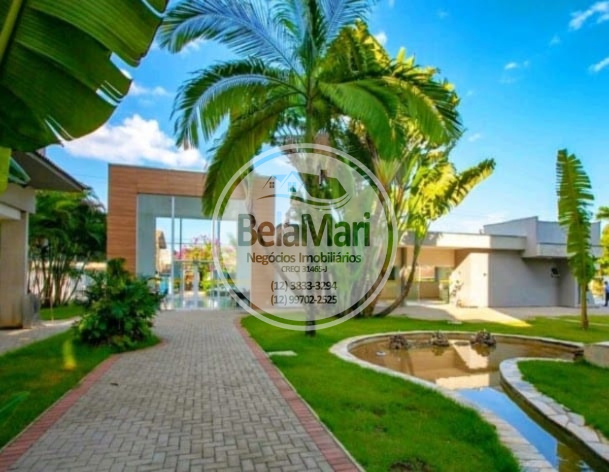 Apartamento à venda com 2 quartos, 63m² - Foto 9